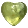 💚 Эмодзи «Green Aesthetics» для Telegram