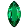 💎 Эмодзи «Green Aesthetics» для Telegram