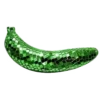 🍌 Эмодзи «Green Aesthetics» для Telegram