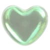 💚 Эмодзи «ˏˋ Запах Весны» для Telegram