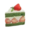 🍰 Эмодзи «ˏˋ Запах Весны» для Telegram