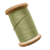 🧵 Эмодзи «ˏˋ Запах Весны» для Telegram
