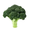 🥦 Эмодзи «ˏˋ Запах Весны» для Telegram