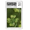 🍀 Эмодзи «ˏˋ Запах Весны» для Telegram