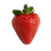 🍓 Эмодзи «ˏˋ Запах Весны» для Telegram