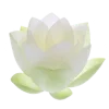 🪷 Эмодзи «ˏˋ Запах Весны» для Telegram