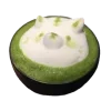 🍵 Эмодзи «ˏˋ Запах Весны» для Telegram