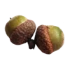 🌰 Эмодзи «ˏˋ Запах Весны» для Telegram