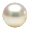 🫧 Эмодзи «ˏˋ Запах Весны» для Telegram
