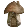 🏠 Эмодзи «ˏˋ Запах Весны» для Telegram