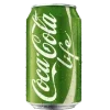🥤 Эмодзи «ˏˋ Запах Весны» для Telegram