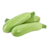 🥒 Эмодзи «ˏˋ Запах Весны» для Telegram