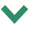 ⬇️ Эмодзи «Green - зелёные буквы» для Telegram