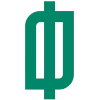 💚 Эмодзи «Green Meadow - зелёные буквы, иконки» для Telegram