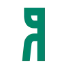 💚 Эмодзи «Green Meadow - зелёные буквы, иконки» для Telegram