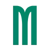 💚 Эмодзи «Green Meadow - зелёные буквы, иконки» для Telegram