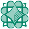 💚 Эмодзи «Green Meadow - зелёные буквы, иконки» для Telegram