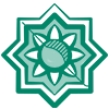 💚 Эмодзи «Green Meadow - зелёные буквы, иконки» для Telegram
