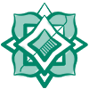 💚 Эмодзи «Green Meadow - зелёные буквы, иконки» для Telegram