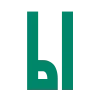 💚 Эмодзи «Green Meadow - зелёные буквы, иконки» для Telegram