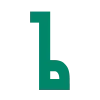 💚 Эмодзи «Green Meadow - зелёные буквы, иконки» для Telegram