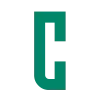 💚 Эмодзи «Green Meadow - зелёные буквы, иконки» для Telegram