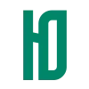 💚 Эмодзи «Green Meadow - зелёные буквы, иконки» для Telegram
