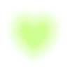 💚 Эмодзи «Green pink» для Telegram