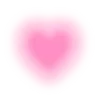 🩷 Эмодзи «Green pink» для Telegram