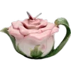 🫖 Эмодзи «Green pink» для Telegram