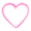 🩷 Эмодзи «Green pink» для Telegram