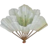 🪭 Эмодзи «Green pink» для Telegram