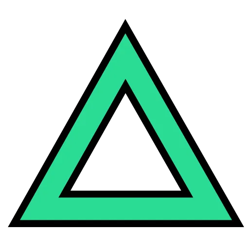 🟩 Эмодзи «Green Fox - зелёные анимированные буквы и эмодзи с лисом» для Telegram
