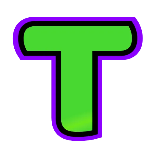 🇺🇾 Эмодзи «Green Fox Games» для Telegram
