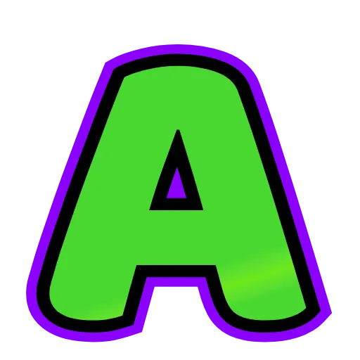 🏴󠁧󠁢󠁷󠁬󠁳󠁿 Эмодзи «Green Fox Games» для Telegram