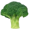 🥰 Эмодзи «🥰 green - зелёные эмодзи» для Telegram