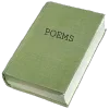 🤣 Эмодзи «🥰 green - зелёные эмодзи» для Telegram