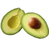 🧐 Эмодзи «🥰 green - зелёные эмодзи» для Telegram