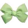 😎 Эмодзи «🥰 green - зелёные эмодзи» для Telegram