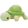😘 Эмодзи «🥰 green - зелёные эмодзи» для Telegram