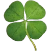🤣 Эмодзи «🥰 green - зелёные эмодзи» для Telegram