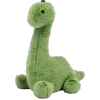 😍 Эмодзи «🥰 green - зелёные эмодзи» для Telegram