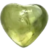 😁 Эмодзи «🥰 green - зелёные эмодзи» для Telegram