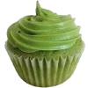 🥹 Эмодзи «🥰 green - зелёные эмодзи» для Telegram