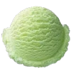 🥲 Эмодзи «🥰 green - зелёные эмодзи» для Telegram