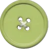 🥹 Эмодзи «🥰 green - зелёные эмодзи» для Telegram