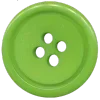 😉 Эмодзи «🥰 green - зелёные эмодзи» для Telegram