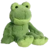 😍 Эмодзи «🥰 green - зелёные эмодзи» для Telegram