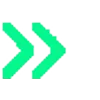 💚 Эмодзи «💚 Green - зелёные эмодзи» для Telegram