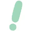 💚 Эмодзи «💚 Green - зелёные эмодзи» для Telegram